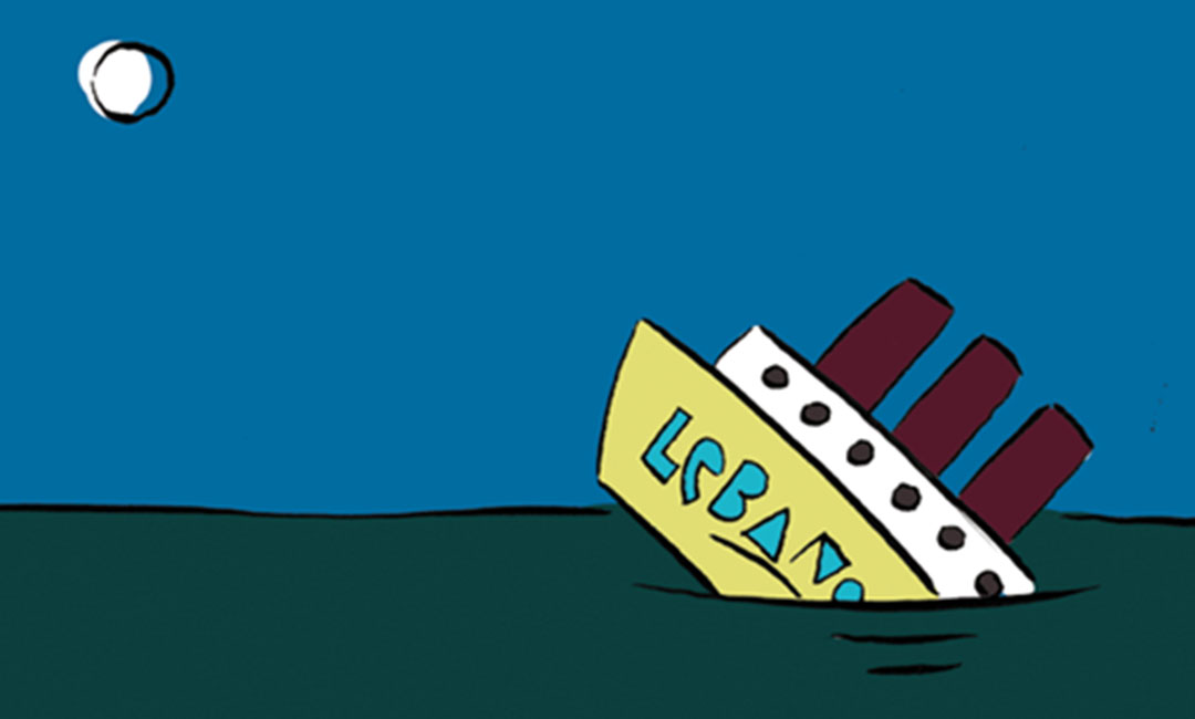 六安【SEO优化案例】百度首页负面新闻减少80%