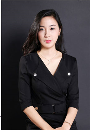 六安翁春兰 高级讲师